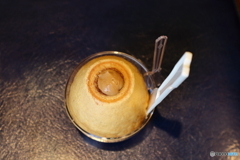 小江戸スィーツ