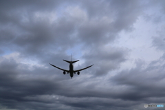 羽田空港