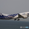 旅客機