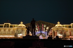 TDL
