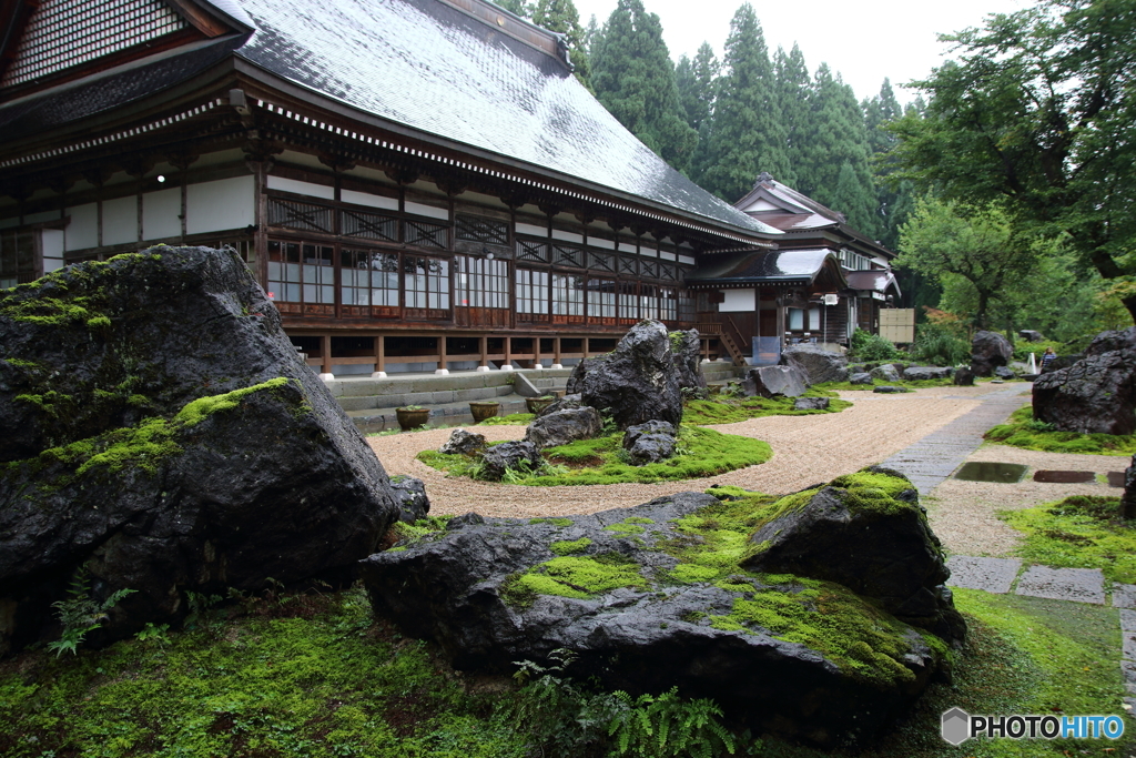 関興寺
