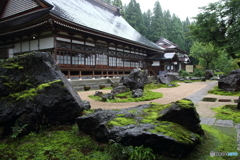 関興寺