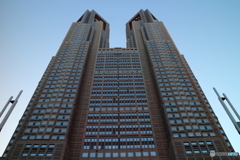 街並み