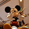 ディズニーリゾート