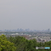 風景