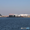 横須賀