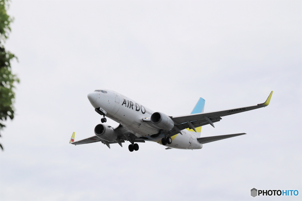 羽田空港