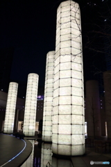街並み