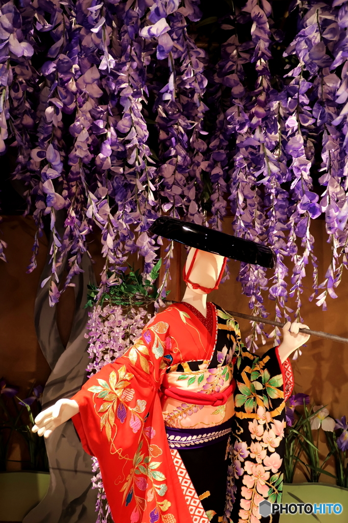 目黒雅叙園