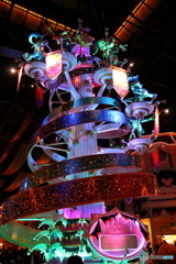 TDL