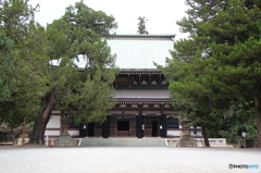 円覚寺