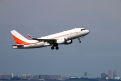 旅客機
