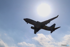 羽田空港