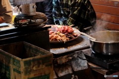 街並み