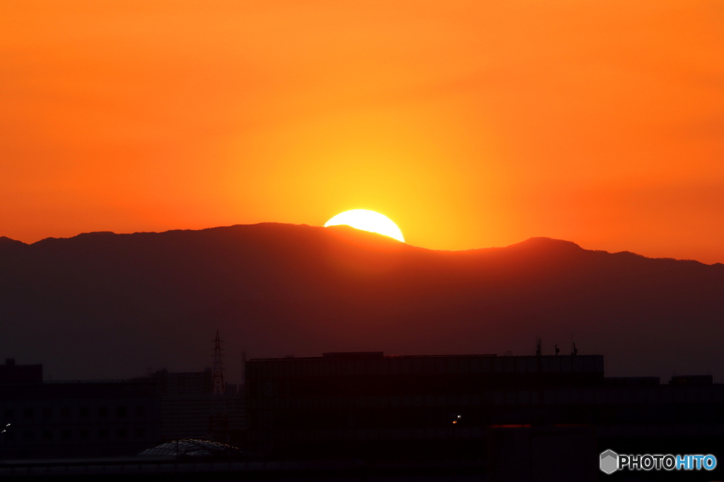 羽田空港