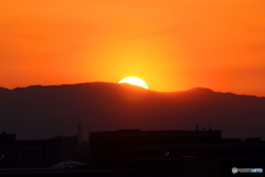 羽田空港