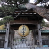 鎌倉散策
