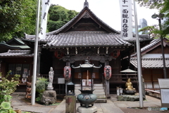 大圓寺