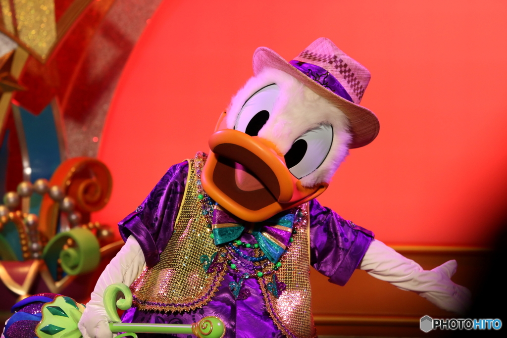 TDL