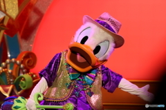 TDL