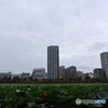 街並み