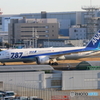 旅客機