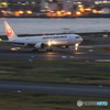 旅客機