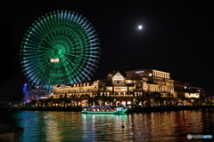 街並み