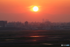 旅客機