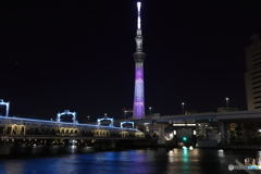 街並み
