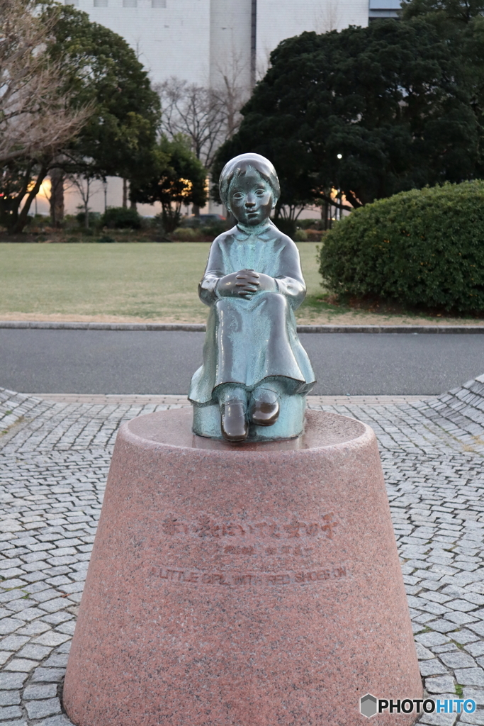 街並み