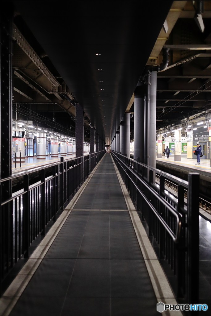 四季島ホーム