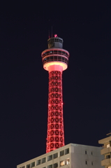 夜景