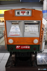 街並み