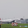 羽田空港
