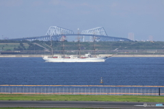 羽田空港