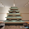 皇居東御苑