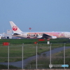 羽田空港