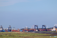 羽田空港