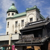 小江戸川越