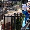 ディズニー