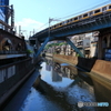 街並み