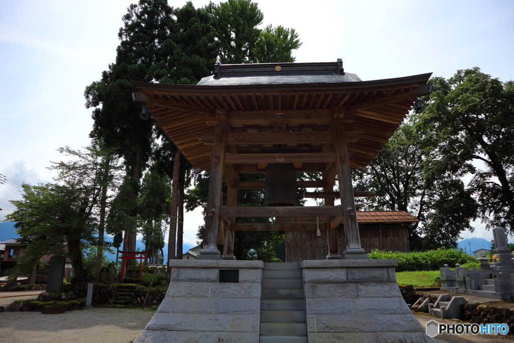 天昌寺