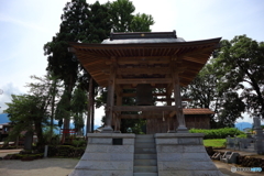 天昌寺