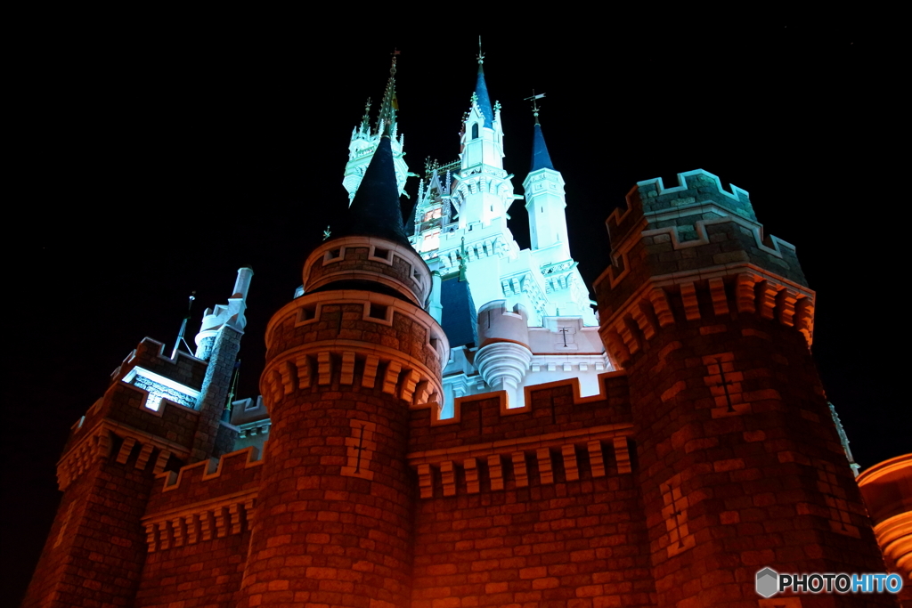 TDL