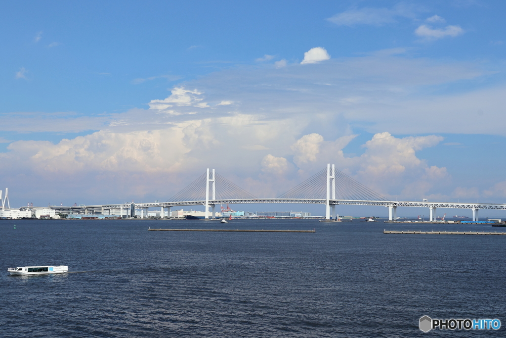 山下公園