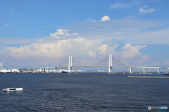 山下公園