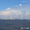 山下公園