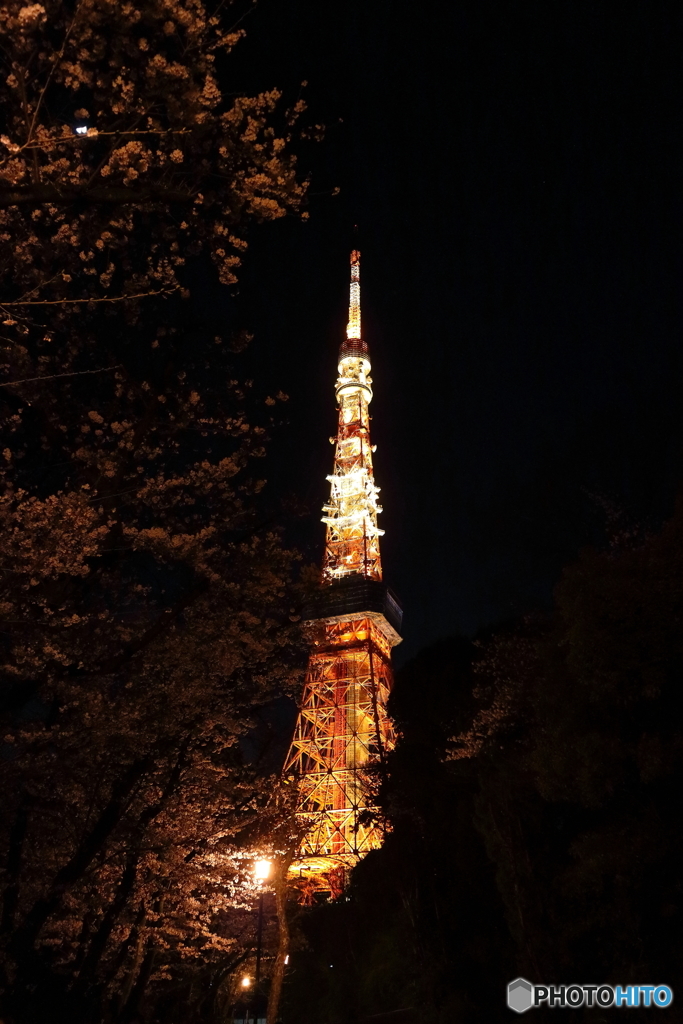 街並み