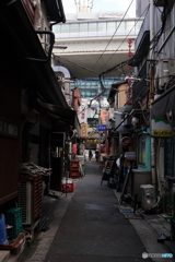 街並み